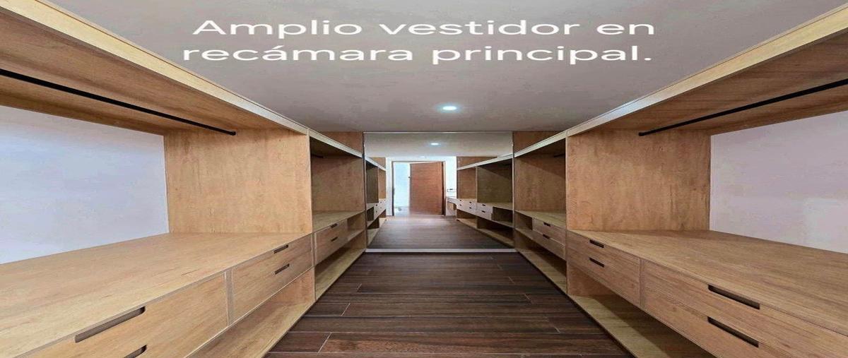 Foto de casa en venta en vistas altozano , rincón de altozano, morelia, michoacán de ocampo, 29458371 No. 10