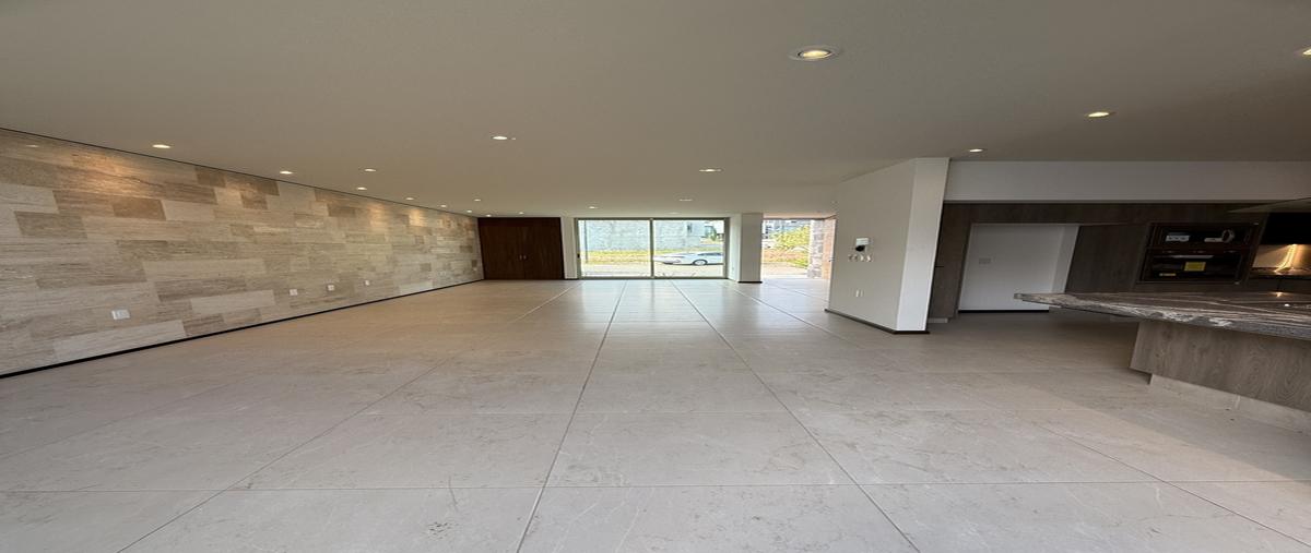 Foto de casa en venta en vistas altozano , rincón de altozano, morelia, michoacán de ocampo, 29461216 No. 03