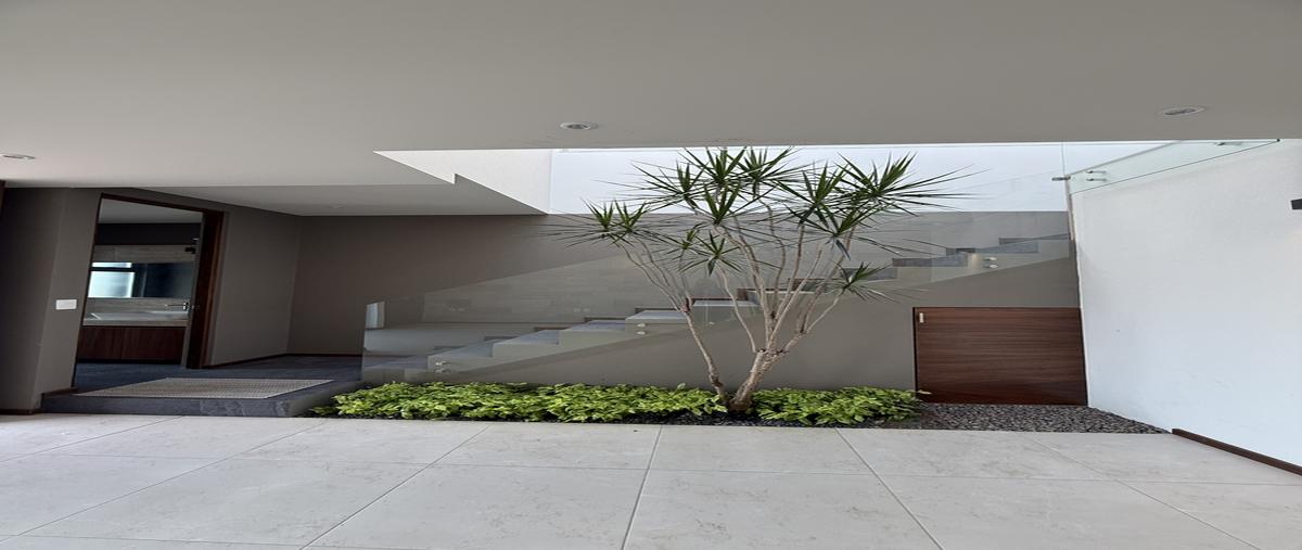 Foto de casa en venta en vistas altozano , rincón de altozano, morelia, michoacán de ocampo, 29461216 No. 04