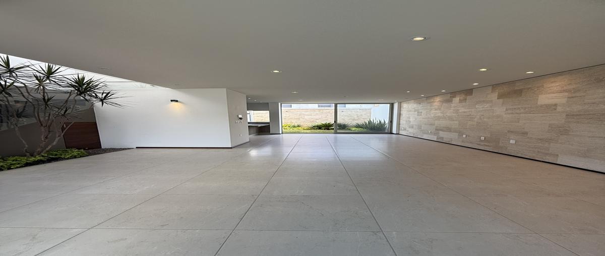 Foto de casa en venta en vistas altozano , rincón de altozano, morelia, michoacán de ocampo, 29461216 No. 05