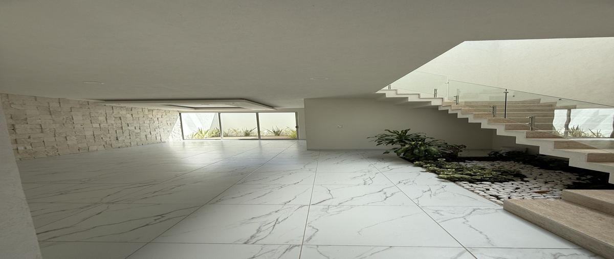 Foto de casa en venta en vistas altozano , rincón de altozano, morelia, michoacán de ocampo, 0 No. 03