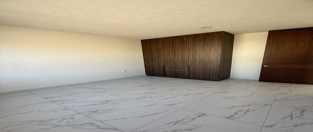 Foto de casa en venta en vistas altozano , rincón de altozano, morelia, michoacán de ocampo, 0 No. 05