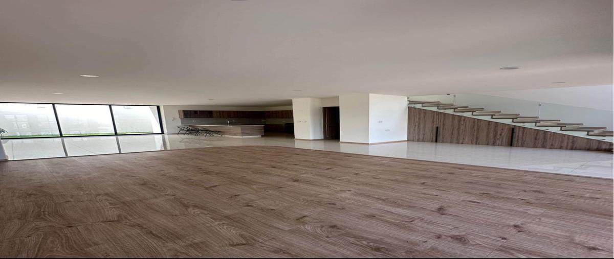 Foto de casa en vistas altozano , rincón de altozano, morelia, michoacán de ocampo, 0 foto 03 Foto de casa en venta en vistas altozano , rincón de altozano, morelia, michoacán de ocampo, 0 No. 03