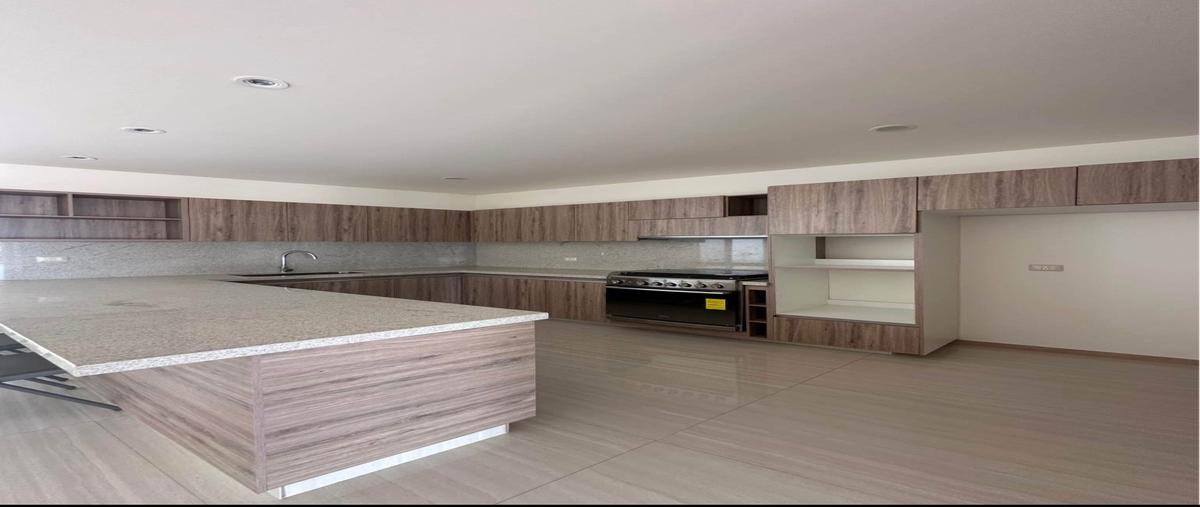 Foto de casa en vistas altozano , rincón de altozano, morelia, michoacán de ocampo, 0 foto 04 Foto de casa en venta en vistas altozano , rincón de altozano, morelia, michoacán de ocampo, 0 No. 04