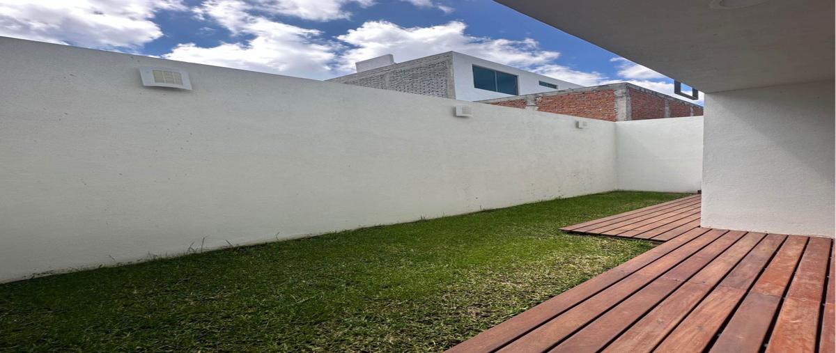 Foto de casa en vistas altozano , rincón de altozano, morelia, michoacán de ocampo, 0 foto 05 Foto de casa en venta en vistas altozano , rincón de altozano, morelia, michoacán de ocampo, 0 No. 05