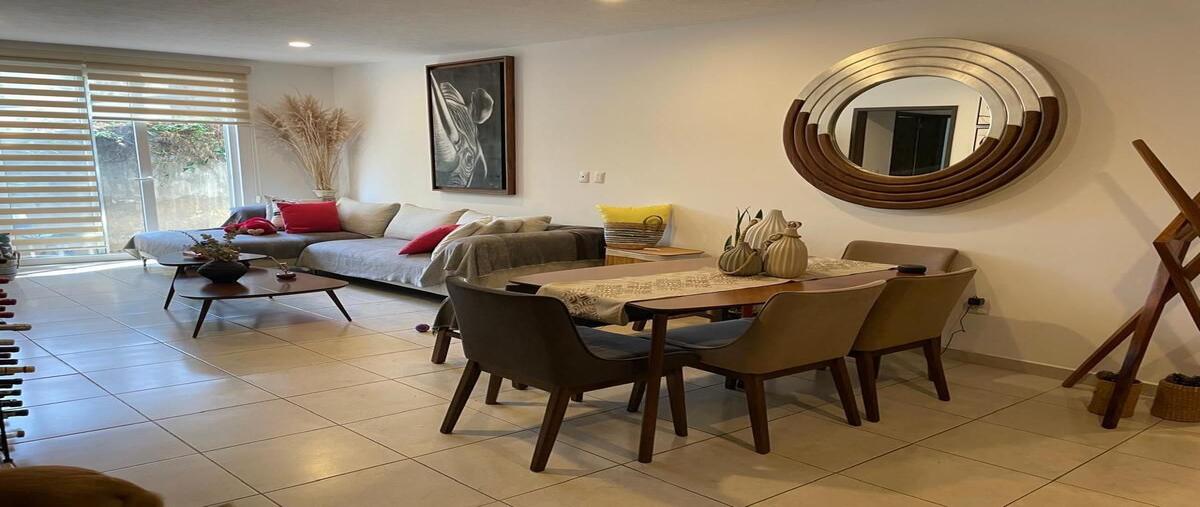 Foto de departamento en venta en vistas altozano , rincón de altozano, morelia, michoacán de ocampo, 0 No. 11