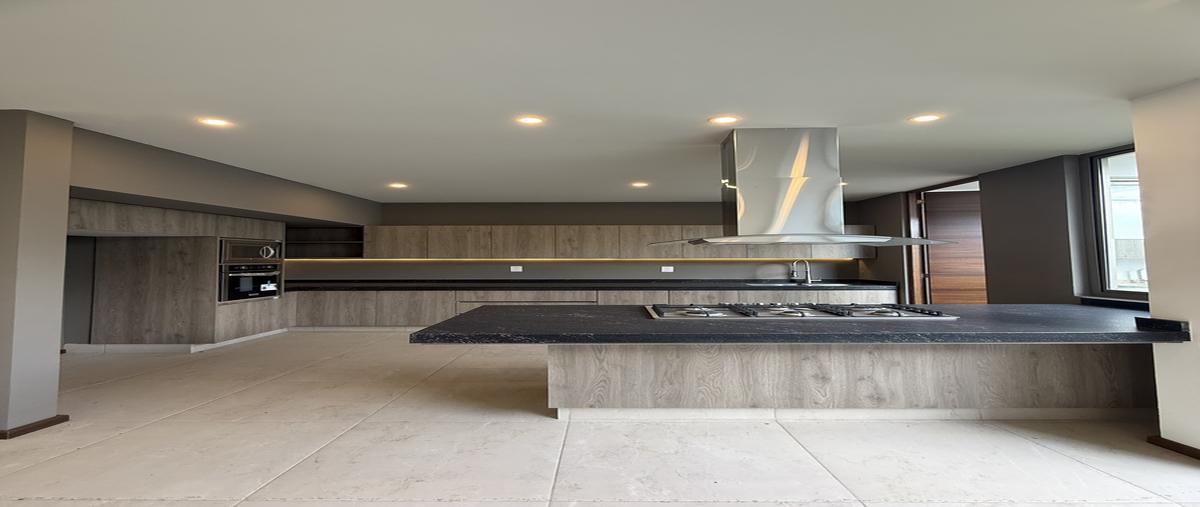 Foto de casa en venta en vistas altozano , rincón de altozano, morelia, michoacán de ocampo, 30054937 No. 04