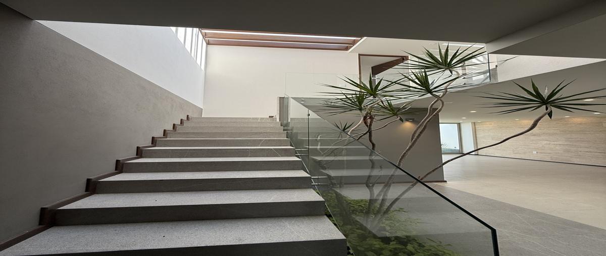 Foto de casa en venta en vistas altozano , rincón de altozano, morelia, michoacán de ocampo, 30054937 No. 05