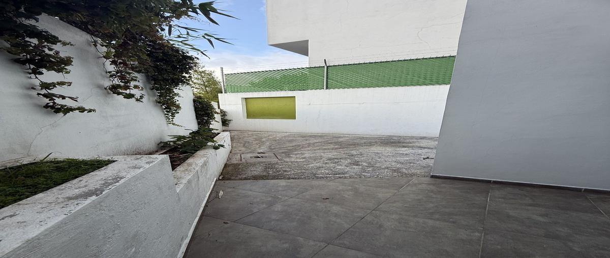 Foto de casa en venta en vistas altozano , rincón de altozano, morelia, michoacán de ocampo, 0 No. 11