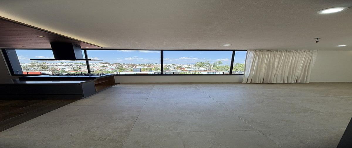 Foto de casa en venta en vistas altozano , rincón de altozano, morelia, michoacán de ocampo, 30141996 No. 05