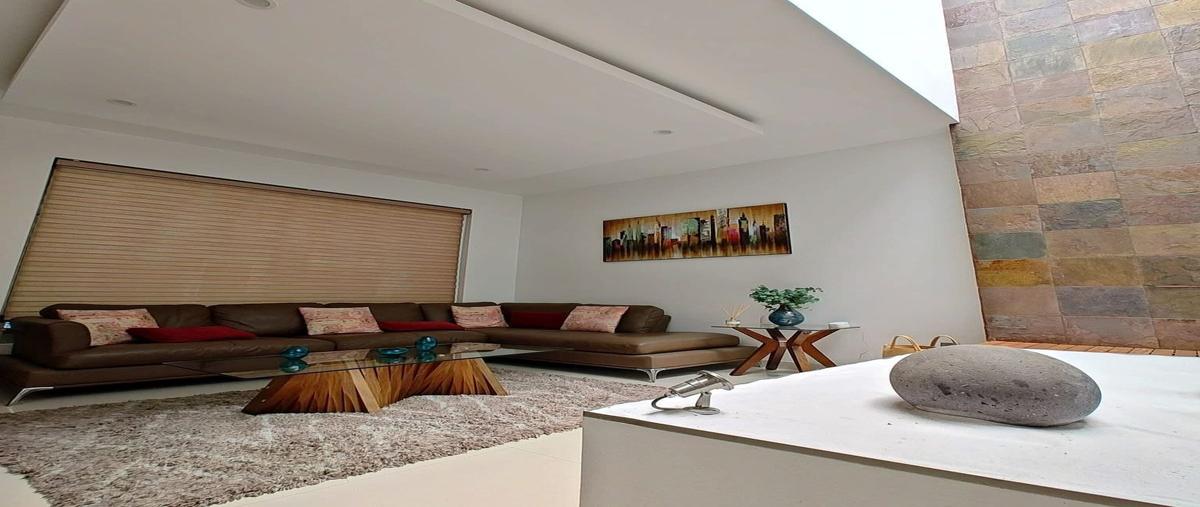 Foto de casa en venta en vistas altozano , rincón de altozano, morelia, michoacán de ocampo, 0 No. 03