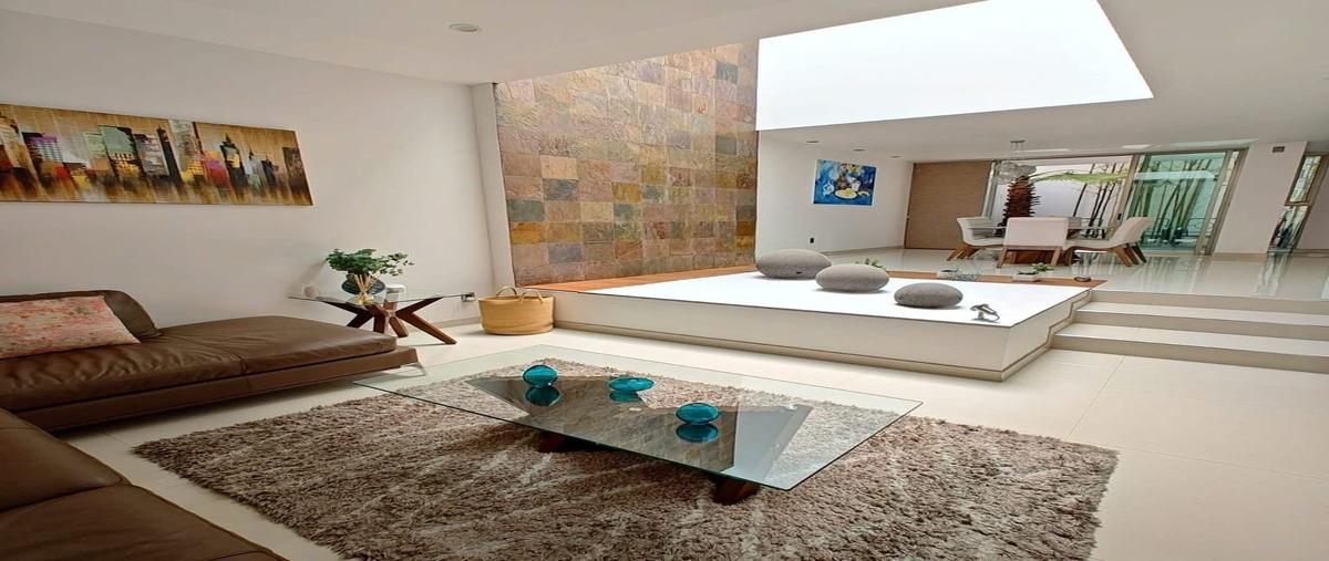 Foto de casa en venta en vistas altozano , rincón de altozano, morelia, michoacán de ocampo, 0 No. 04