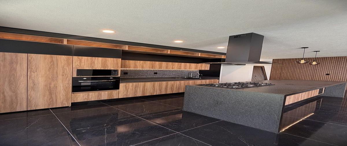 Foto de casa en venta en vistas altozano , rincón de altozano, morelia, michoacán de ocampo, 0 No. 06