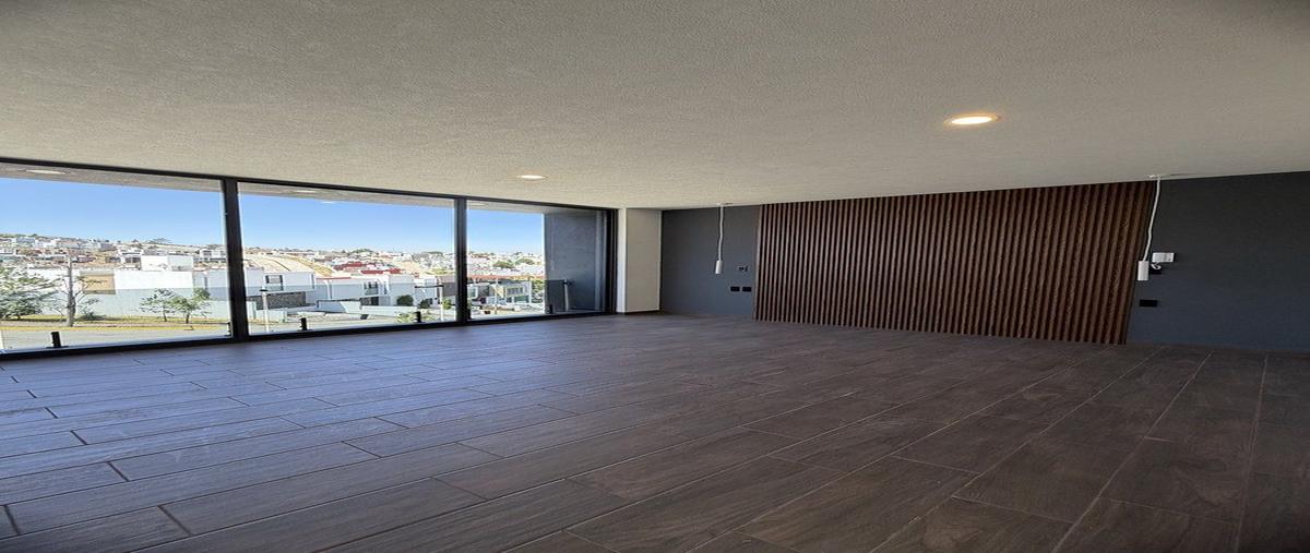 Foto de casa en venta en vistas altozano , rincón de altozano, morelia, michoacán de ocampo, 0 No. 12