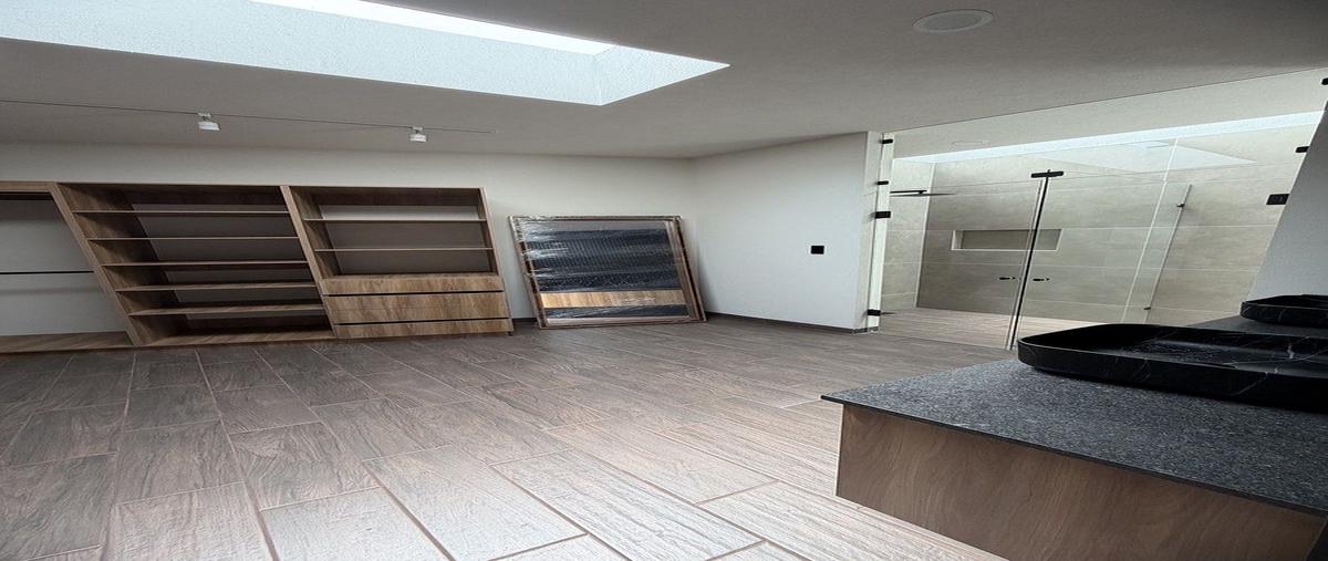 Foto de casa en venta en vistas altozano , rincón de altozano, morelia, michoacán de ocampo, 0 No. 13
