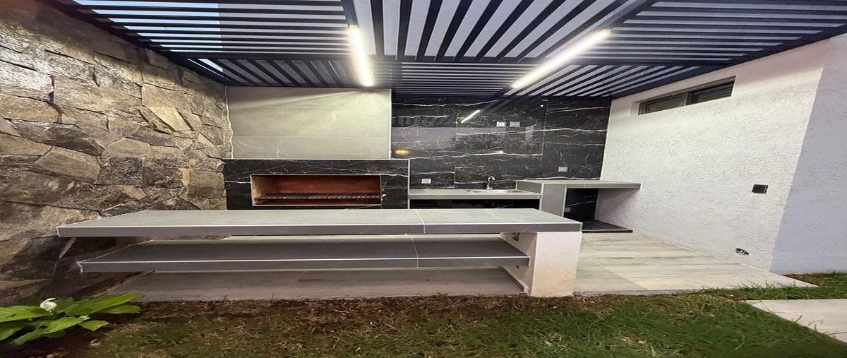 Foto de casa en venta en vistas altozano , rincón de altozano, morelia, michoacán de ocampo, 0 No. 06