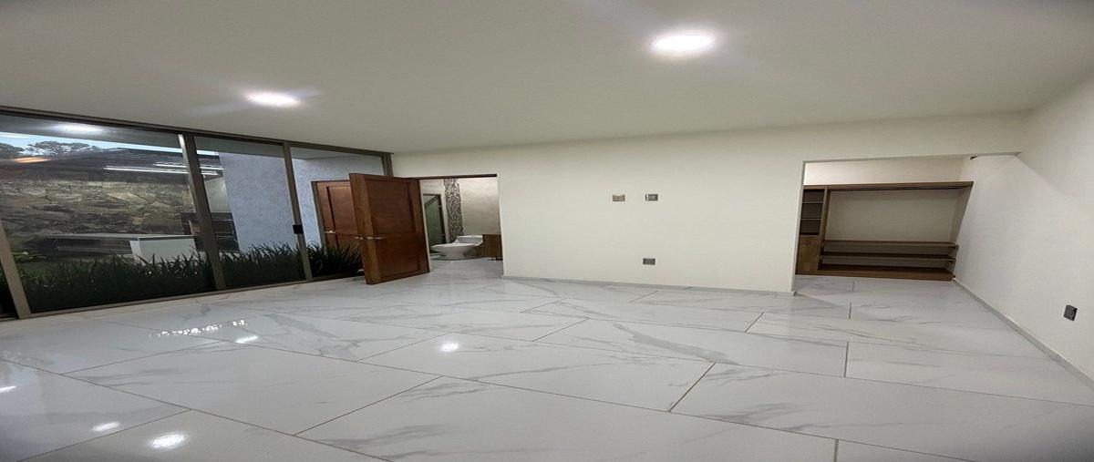 Foto de casa en venta en vistas altozano , rincón de altozano, morelia, michoacán de ocampo, 0 No. 08