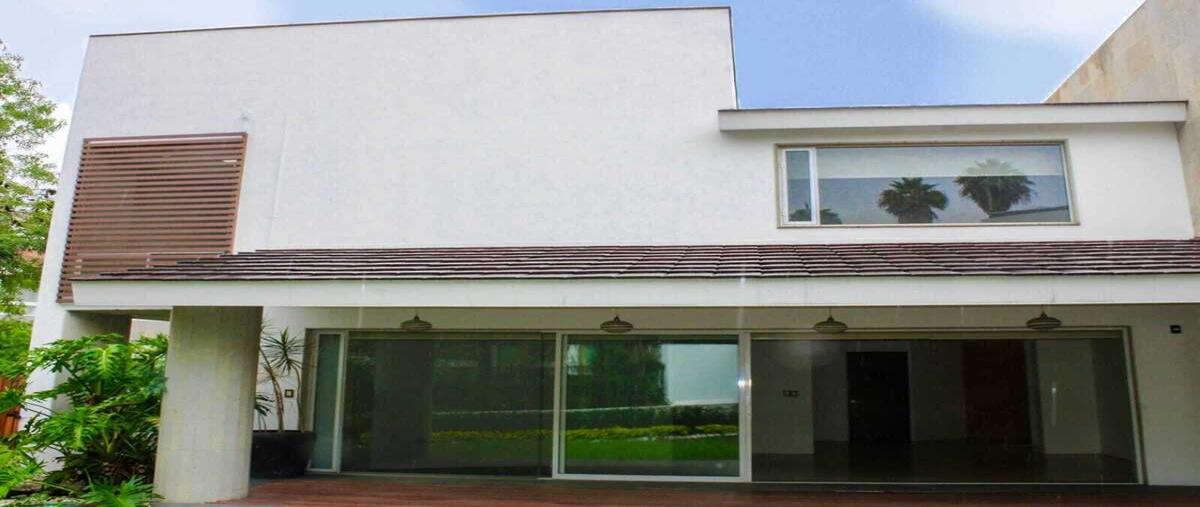 Foto de casa en venta en vistas angel , la vista contry club, san andrés cholula, puebla, 28366200 No. 03
