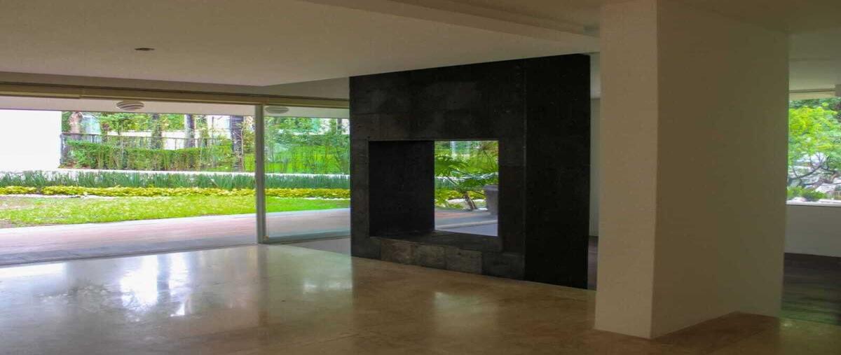 Foto de casa en venta en vistas angel , la vista contry club, san andrés cholula, puebla, 28366200 No. 04