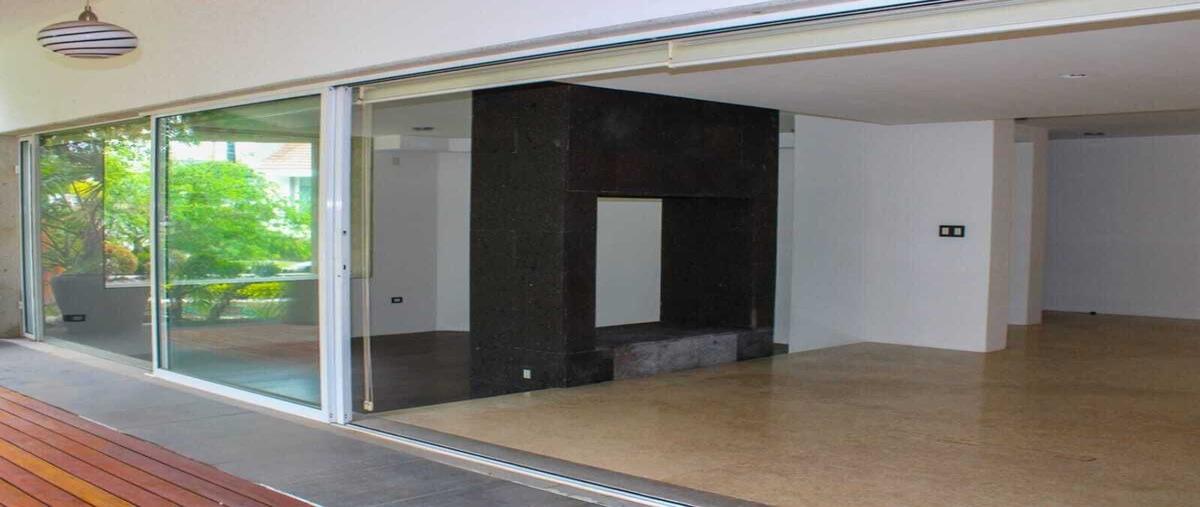 Foto de casa en venta en vistas angel , la vista contry club, san andrés cholula, puebla, 28366200 No. 05