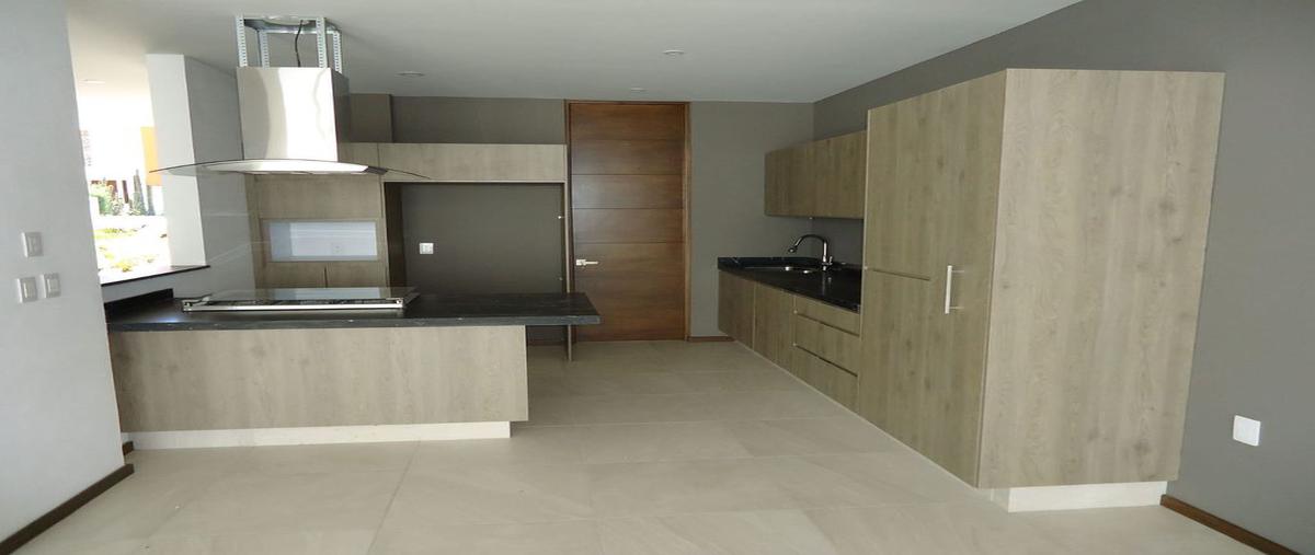 Foto de casa en venta en vistas , bosque monarca, morelia, michoacán de ocampo, 24401722 No. 04