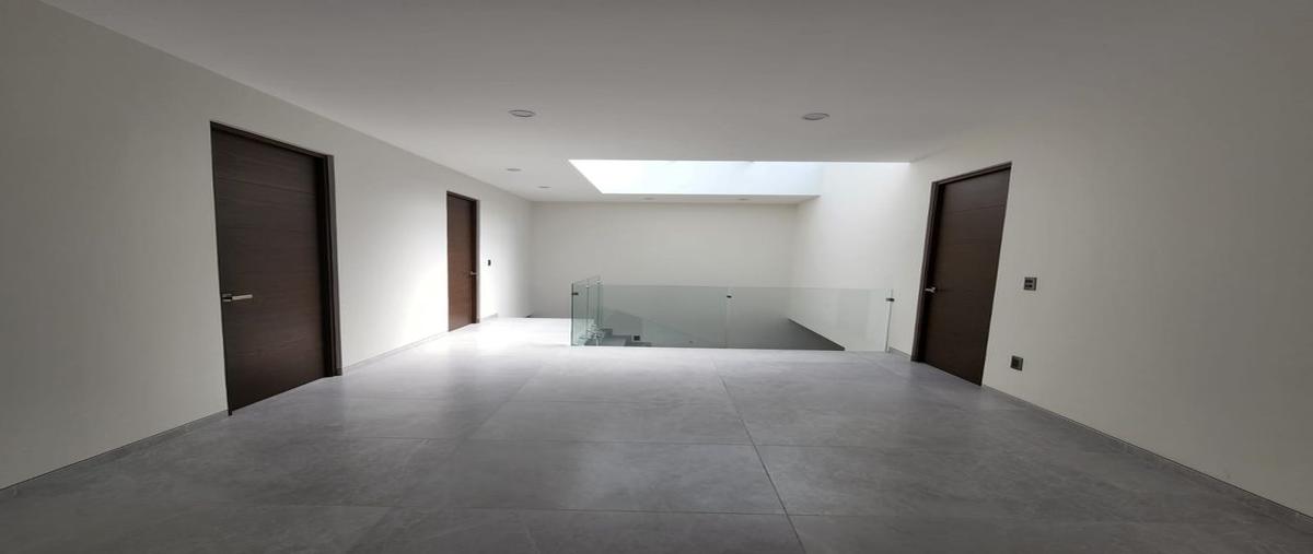 Foto de casa en venta en vistas , bosque monarca, morelia, michoacán de ocampo, 0 No. 03