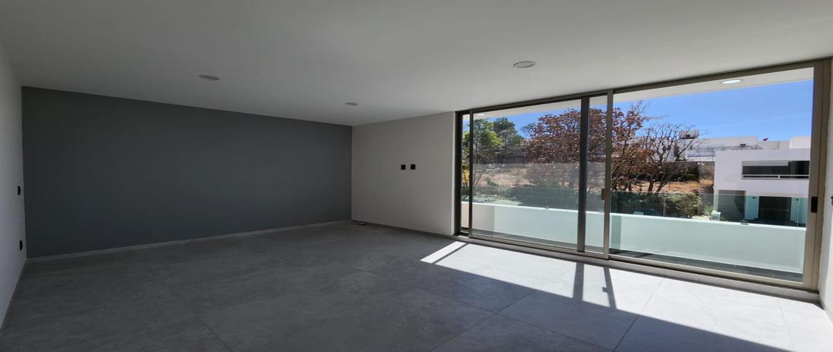 Foto de casa en venta en vistas , bosque monarca, morelia, michoacán de ocampo, 0 No. 04
