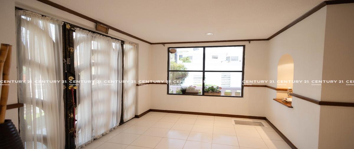 Foto de casa en venta en  , vistas campestre, chihuahua, chihuahua, 28235073 No. 03