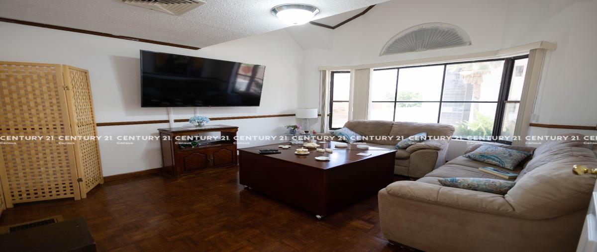 Foto de casa en venta en  , vistas campestre, chihuahua, chihuahua, 28235073 No. 05