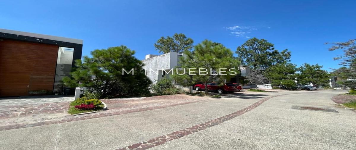 Foto de terreno habitacional en vistas de altozano , bosque monarca, morelia, michoacán de ocampo, 0 foto 02 Foto de terreno habitacional en venta en vistas de altozano , bosque monarca, morelia, michoacán de ocampo, 0 No. 02