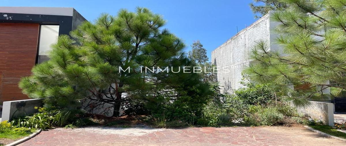 Foto de terreno habitacional en vistas de altozano , bosque monarca, morelia, michoacán de ocampo, 0 foto 03 Foto de terreno habitacional en venta en vistas de altozano , bosque monarca, morelia, michoacán de ocampo, 0 No. 03