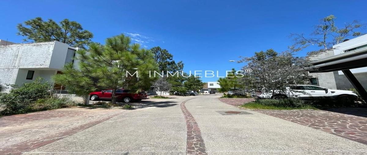 Foto de terreno habitacional en vistas de altozano , bosque monarca, morelia, michoacán de ocampo, 0 foto 04 Foto de terreno habitacional en venta en vistas de altozano , bosque monarca, morelia, michoacán de ocampo, 0 No. 04