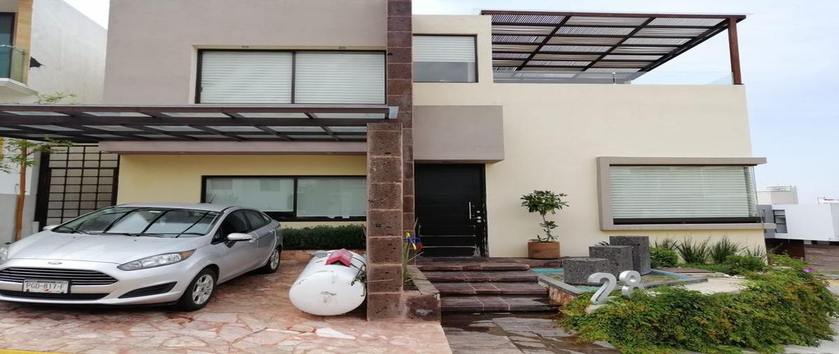 Foto de casa en vistas de altozano , bosque monarca, morelia, michoacán de ocampo, 0 foto 01 Foto de casa en venta en vistas de altozano , bosque monarca, morelia, michoacán de ocampo, 0 No. 01