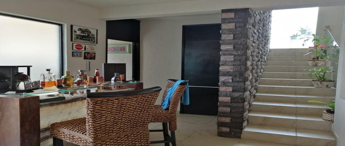 Foto de casa en vistas de altozano , bosque monarca, morelia, michoacán de ocampo, 0 foto 04 Foto de casa en venta en vistas de altozano , bosque monarca, morelia, michoacán de ocampo, 0 No. 04