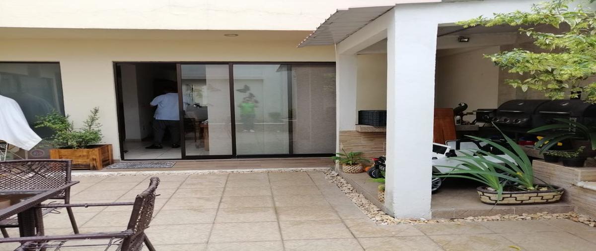 Foto de casa en vistas de altozano , bosque monarca, morelia, michoacán de ocampo, 0 foto 05 Foto de casa en venta en vistas de altozano , bosque monarca, morelia, michoacán de ocampo, 0 No. 05