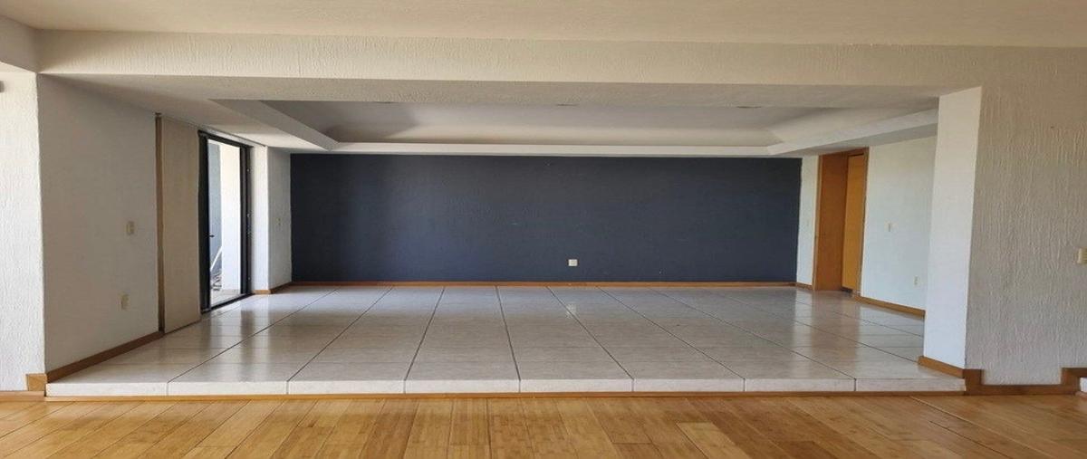 Foto de casa en venta en vistas de el sol , bugambilias, zapopan, jalisco, 0 No. 03