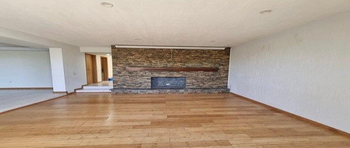 Foto de casa en venta en vistas de el sol , bugambilias, zapopan, jalisco, 0 No. 04