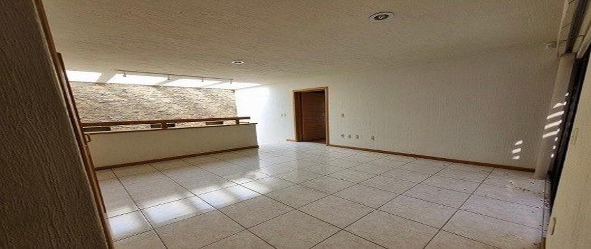 Foto de casa en venta en vistas de el sol , bugambilias, zapopan, jalisco, 0 No. 05
