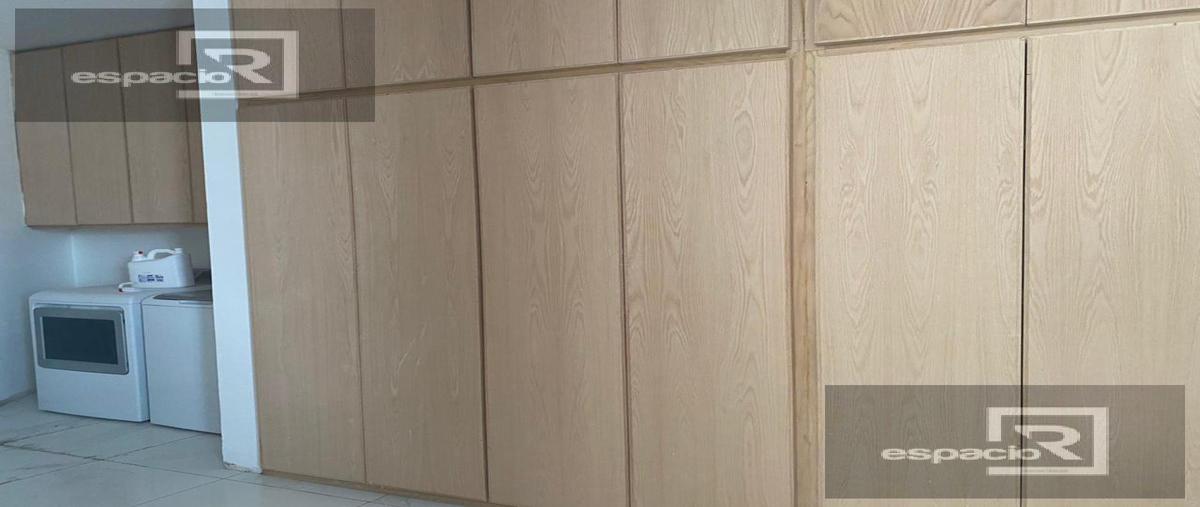 Foto de casa en venta en  , vistas de las lomas, chihuahua, chihuahua, 23733520 No. 05