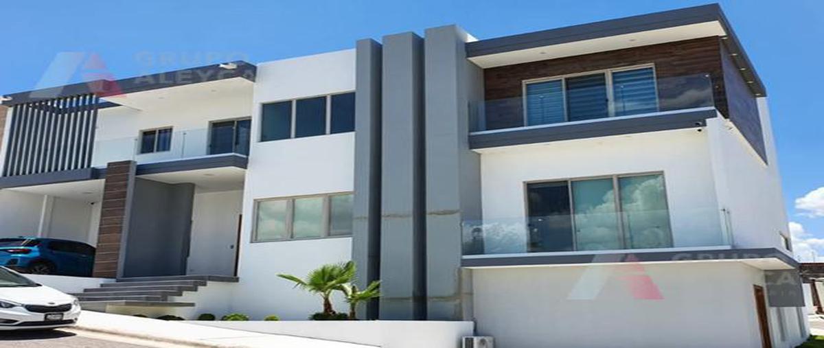 Foto de casa en , vistas de las lomas, chihuahua, chihuahua, 26070902 foto 01 Foto de casa en venta en , vistas de las lomas, chihuahua, chihuahua, 26070902 No. 01