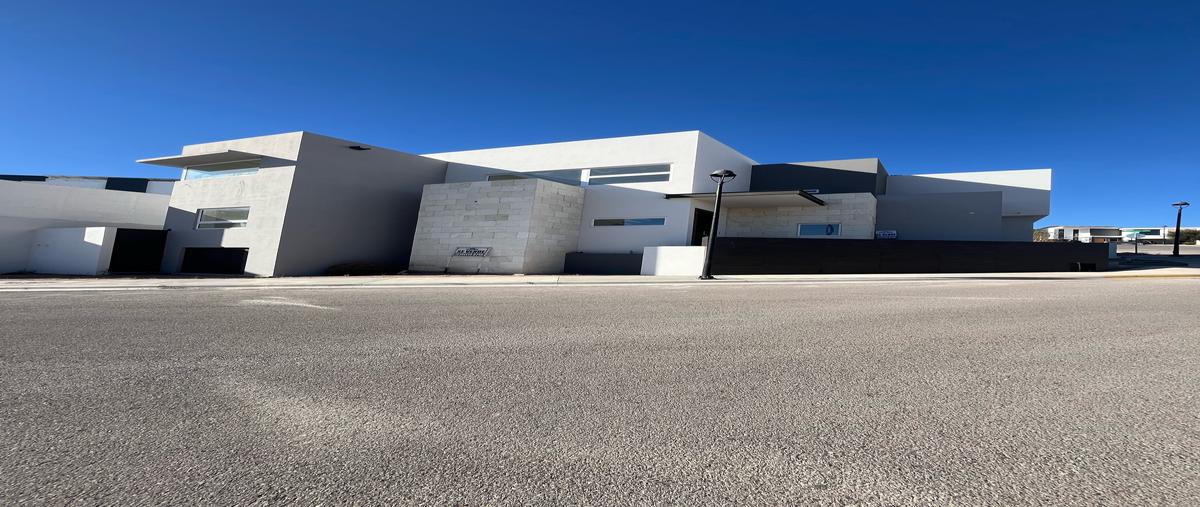 Foto de casa en , vistas de las lomas, chihuahua, chihuahua, 0 foto 01 Foto de casa en venta en , vistas de las lomas, chihuahua, chihuahua, 0 No. 01