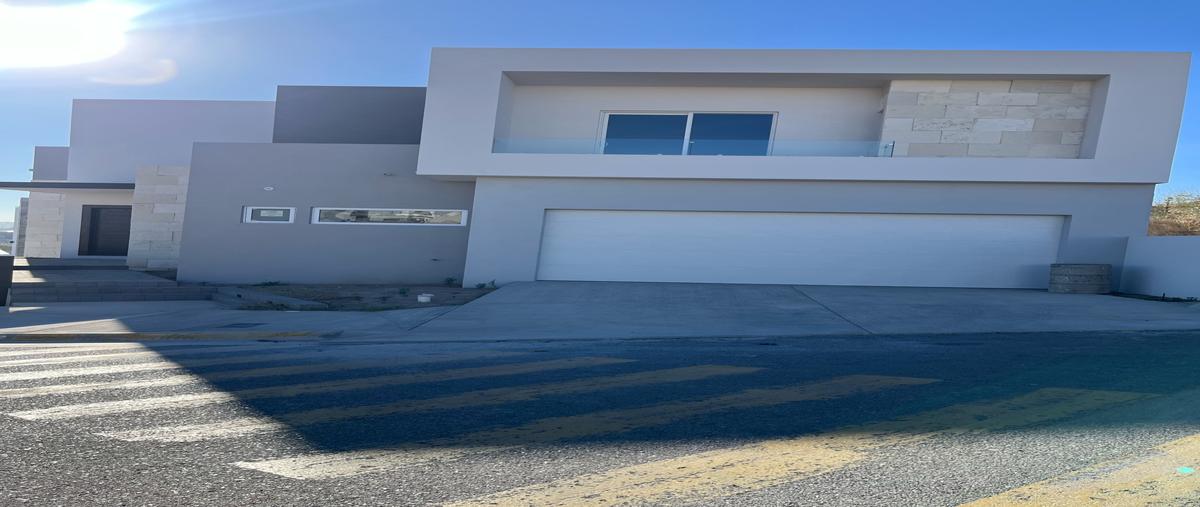 Foto de casa en , vistas de las lomas, chihuahua, chihuahua, 0 foto 02 Foto de casa en venta en , vistas de las lomas, chihuahua, chihuahua, 0 No. 02