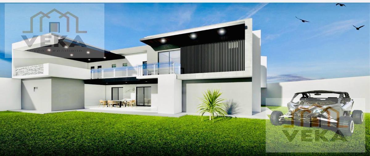 Foto de casa en venta en  , vistas de las lomas, chihuahua, chihuahua, 28758624 No. 03