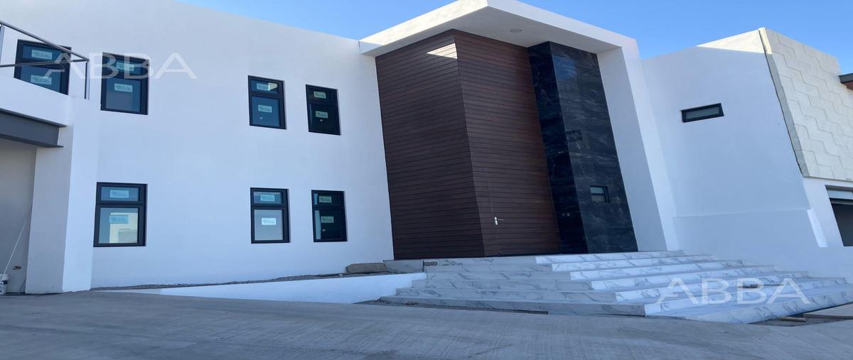Foto de casa en , vistas de las lomas, chihuahua, chihuahua, 28786633 foto 02 Foto de casa en venta en , vistas de las lomas, chihuahua, chihuahua, 28786633 No. 02