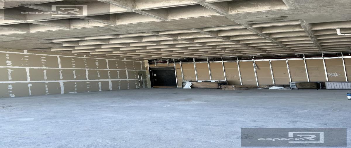 Foto de local en renta en  , vistas de las lomas, chihuahua, chihuahua, 29212205 No. 04