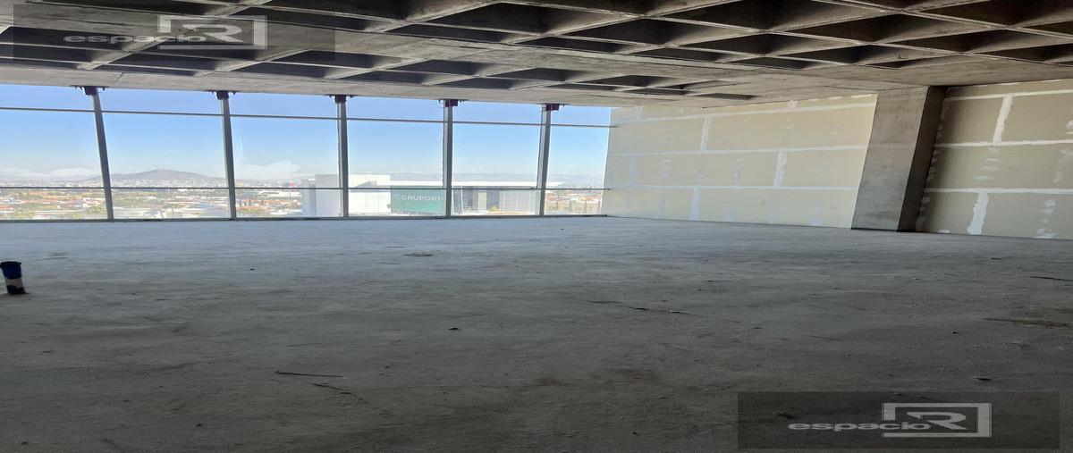 Foto de local en renta en  , vistas de las lomas, chihuahua, chihuahua, 29212205 No. 05