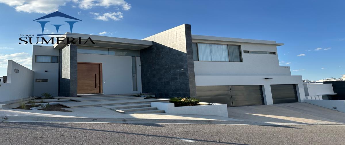 Foto de casa en venta en  , vistas de las lomas, chihuahua, chihuahua, 0 No. 02