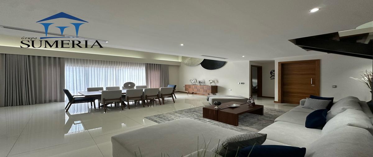Foto de casa en venta en  , vistas de las lomas, chihuahua, chihuahua, 0 No. 04