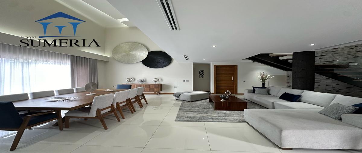 Foto de casa en venta en  , vistas de las lomas, chihuahua, chihuahua, 0 No. 05