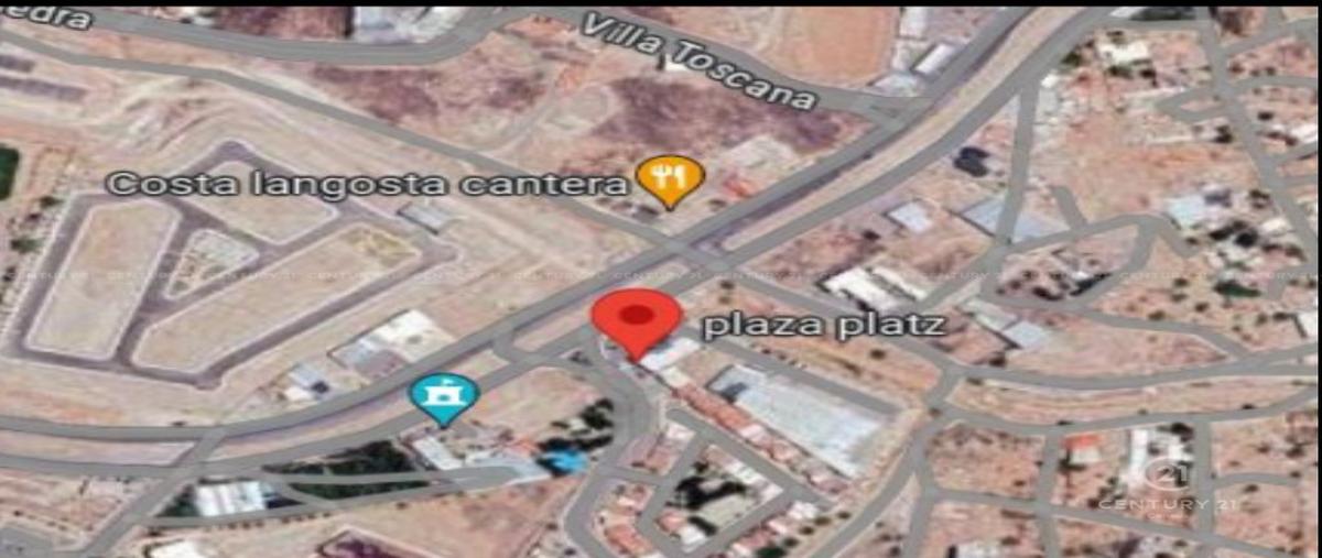 Foto de local en renta en  , vistas de las lomas, chihuahua, chihuahua, 0 No. 03